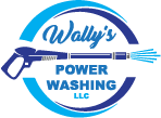 Wally's Power Washing LLC